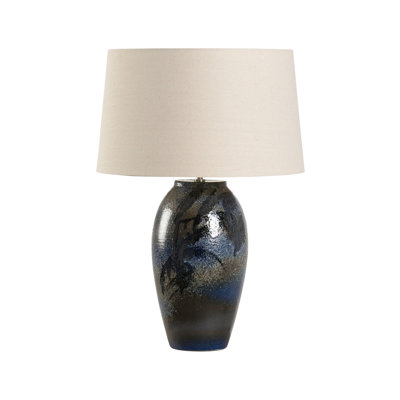 Shiga Table Lamp