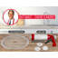 Ronco-93820653