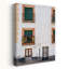 Print-645878013
