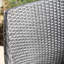 Backlund 4 - Person Wicker Patio Dining Set with Square Table , Cushions Included-24810047