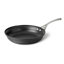 Skillets & Fry Pans