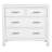 Aruba 36'' W Rattan Nightstand-40534639