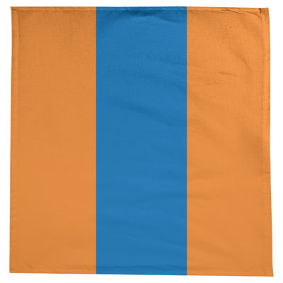 Nappe New York Basketball