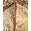 Classic One-of-a-Kind 8' 0" X 10' 5" Hand Knotted Area Rug