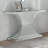 Console 48 po Levita