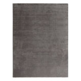 Filtered Out Wool Area Rug