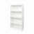 White is out of stock