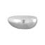 River Stone Table Top Sculpture