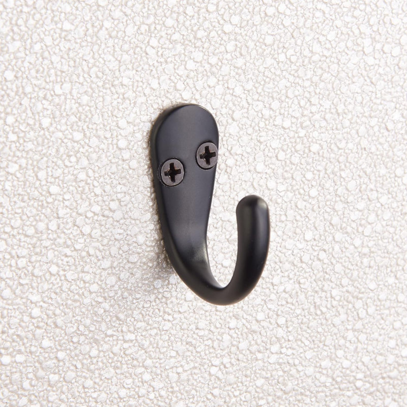Nahun Wall Wall Hook