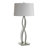 Almost Infinity Table Lamp-114977178-114977174