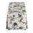 Upholstered Storage Bench-22792393