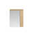 Natural Oak is out of stock selected