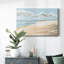 Toile tendue Sandy Getaway I-Gallery-2131433128