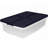 Home Logic 34 qt Bin Set