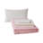 Cooling Technology 5-Piece Bed in a Bag-122915814-122915812