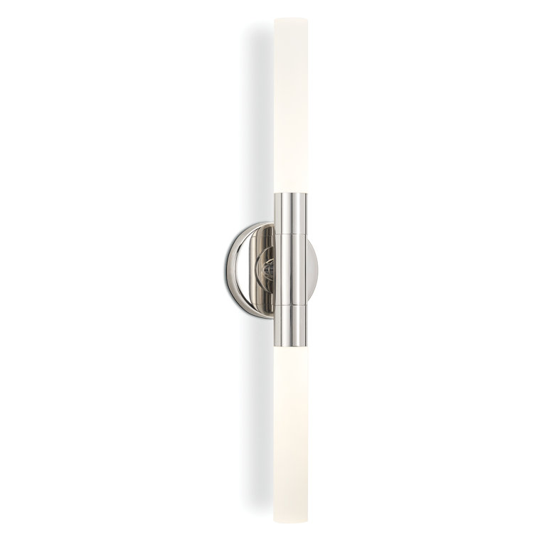 Wick Hilo 2 - Light Wallchiere