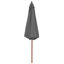 300cm Market Parasol-99324733-99324738-125967174