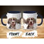 Ceramic Coffee Mug-892721723-892721718