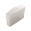 Emerge Square Knob-32511237