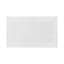 Etoile Bath Mat-1006191026