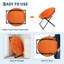 Upholstered Accent Chair-1985152843-1985152840
