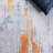 Tacoma Performance Machine Washable Abstract Rug-898458661