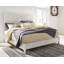 Lit plateforme Janni-1686596948-1686596906