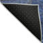 Tapis intérieur / extérieur Altair-617044582