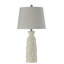 Lampe de table 29 po Renee-833191366