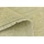 Tapis beige Parnell