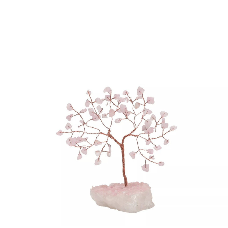 Crystal