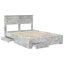 Bed-449110146-449110197