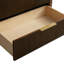 Emma 36" W Single Vanity-836238808