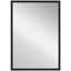 Rectangle Wall Mirror-584251320