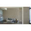 Woods 10.05m x 53cm Wallpaper-16952748