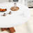 Round Dining Table-961868250
