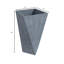 Pot à fleurs Zaivion-381500744