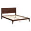 Lit standard en bois massif-114336172-114336174
