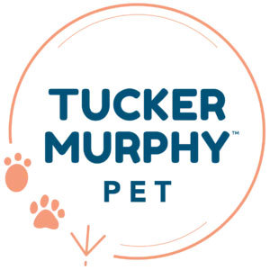 Tucker Murphy Pet Krkur Small Soft Comfort Pet Carrier E1D5A13BB8134A68B245FDBF67684E6B