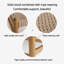 Banc en bois massif avec cordon-1639727946-1639727925