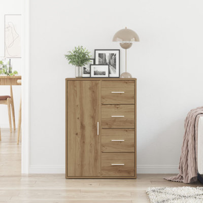 60cm Sideboard
