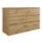 Artisan Oak selected