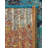 Cove Hower Indoor/Outdoor Area Rug-1488993042