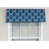Bleu de cobalt