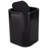 Bathroom Accessory Set