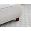 BETSY BED KING NATURAL