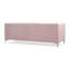 Canapé Pompano G894A-S (2 boîtes)-1118069410