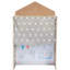 Kaspertheater Play Tent