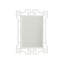 Avondale Hyde Rectangular Mirror
