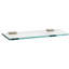 Arch Wall Shelf-278872234-396938503